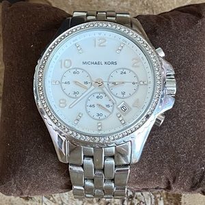 Michael Kors  watch